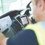 quick service pos system